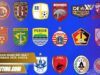 Rekomendasi Game BRI Liga 1 Offline Terbaik 2025, Kuota Aman!