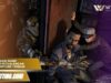 Rekomendasi Game Teka-teki Petualangan Android Offline Terbaik