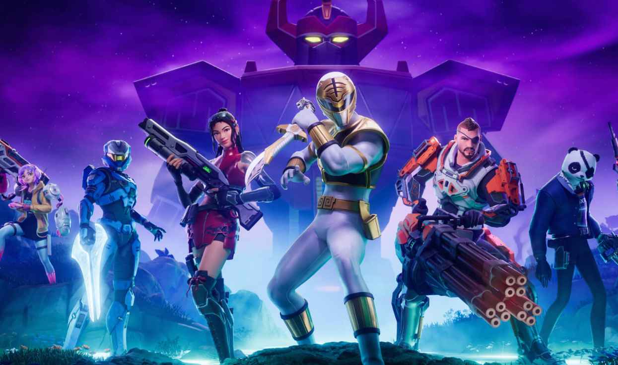 Rekomendasi alternatif game seru untuk PC & Android.