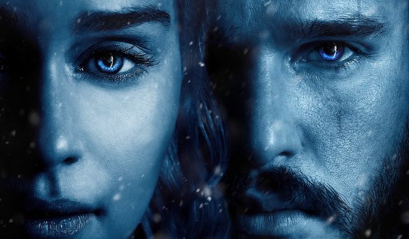 Nonton Streaming Game Of Thrones Bahasa Indonesia Legal? Rekomendasi platform resmi dengan kualitas gambar HD.