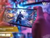 Review 5 Game Mirip Disco Elysium Steam, Pengganti Terbaik Saat Ini