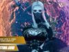 Review Code Vein 2 Indonesia: Apa Lebih Baik dari Pendahulunya?