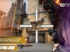 Rekomendasi Sensitivitas Valorant Pemula, dari eDPI hingga Crosshair