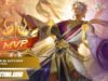 Settingan ML Anti Mati Kill Banyak MVP Terus? Ini Rahasianya