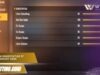Settingan Sensitivitas FF Auto Headshot 2025: Info DPI & Tips Terbaik