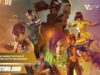 Settingan Sensitivitas FF 2025 Auto Headshot dari Pro Player