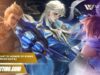 Siapa Hero Terkuat di Honor of Kings? Ini Jawabannya Berdasar Data