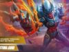 Siapakah Roamer Termahal di Indonesia? Ini Profil dan Prestasinya