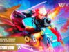 Urutan Skin Legend Terbagus di HoK dengan Efek Paling Keren 2025