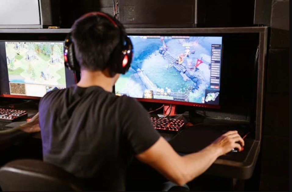 Solusi jitu atasi semua error Roblox di laptopPC.
