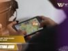 Terungkap! Cara Curang Push Rank ML Terbaru 2025 yang Aman Digunakan