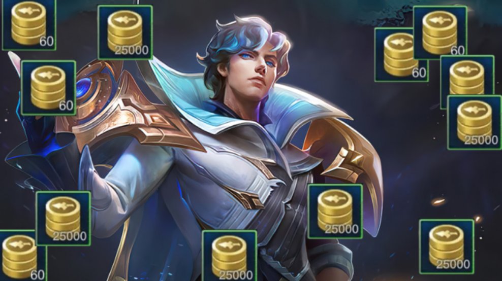 Trik Jitu Cara Mendapatkan Double EXP Mobile Legend dengan Mudah Tips jitu mempercepat progres naiknya level akunmu.