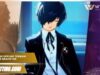 Top 7 Game Offline Terbaik 2024/2025 Grafik HD Wajib Dimainkan