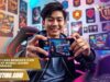 Trik Jitu Cara Mendapatkan Double EXP Mobile Legend dengan Mudah