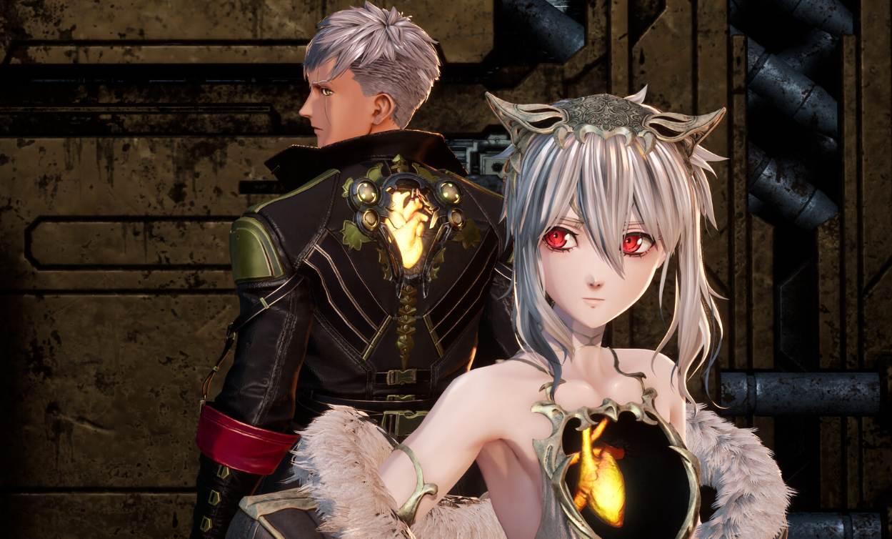 Review Code Vein 2 Indonesia: Apa Lebih Baik dari Pendahulunya? Ulasan sekuel game anime soulslike. Cek fitur barunya!