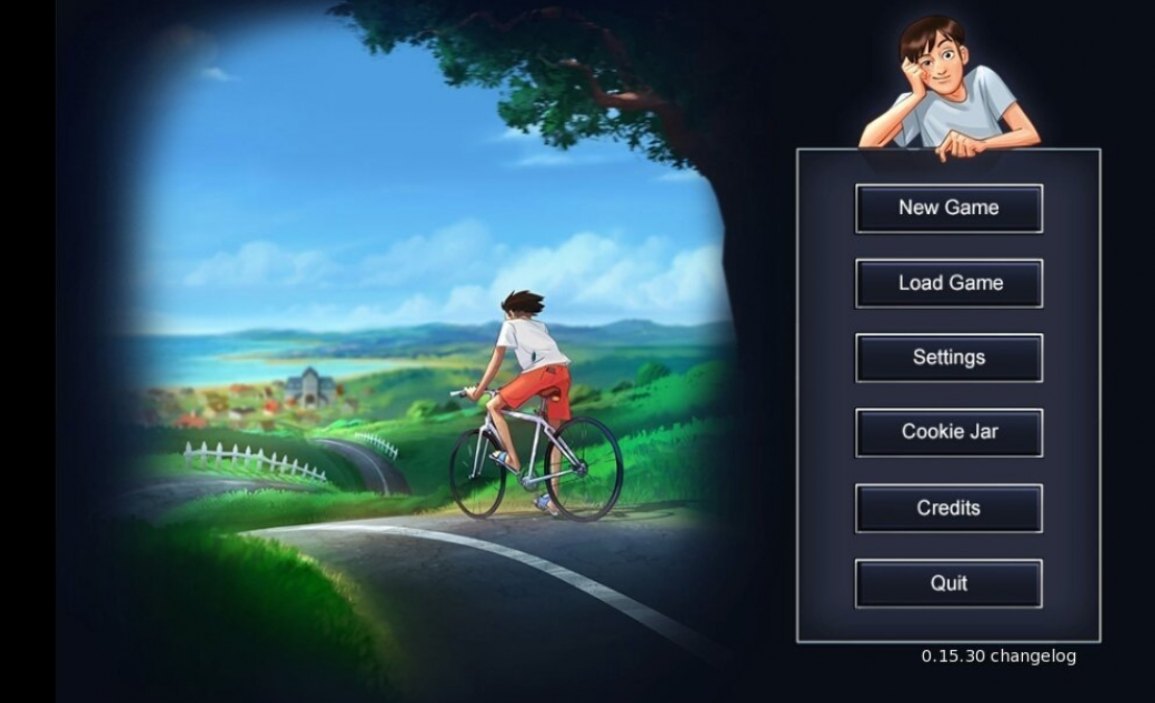 Link Download Summertime Saga Bahasa Indonesia Full Version Terbaru Unduh aman dengan terjemahan lengkap dan alur baru.