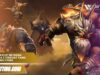 Update Patch! Ini Nama Hero Dota 2 Terkuat yang Wajib Kamu Coba