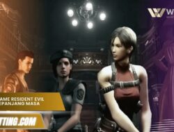 Dari Horor ke Aksi, Inilah Urutan Game Resident Evil Terbaik Sepanjang Masa