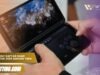 Wajib Tahu! Daftar Game Viral TikTok 2025 yang Sedang Tren