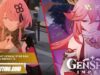Pilih Mana: Bagusan Honkai Star Rail atau Honkai Impact 3? Ini Jawabannya