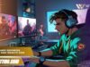 Inilah Daftar Forum Gamer Indonesia Terbesar dan Paling Aktif 2025