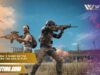 5 Game Battle Royale Seru yang Tidak Ada di Play Store, Wajib Coba!