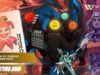 Wajib Coba! Inilah Daftar Game Indie PC Terbaik 2025 Paling Laris