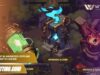 Rekomendasi Game Santai Android Tanpa Internet tuk Isi Waktu Luang