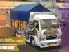 Rekomendasi Game Simulator Truk Indonesia Selain BUSSID Paling Seru