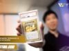 Harganya Fantastis! Inilah Daftar Kartu Pokemon Termahal dan Terlangka di Dunia