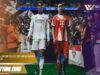 Ulasan EA Sports FC 26: Revolusi Baru Game Sepak Bola dengan Potensi Kuat