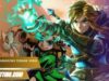 Penuh Teka-Teki, Inilah 10 Zelda Dungeons Terbaik Sepanjang Masa Versi Penggemar